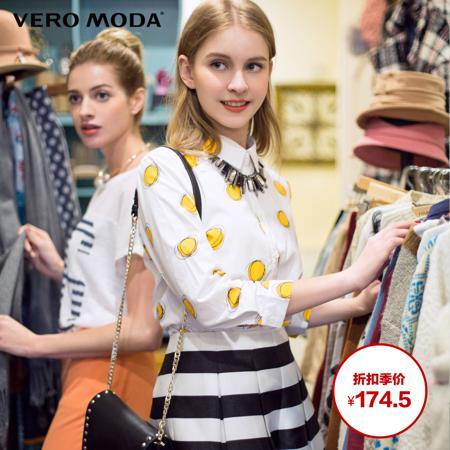 Рубашка VERO MODA