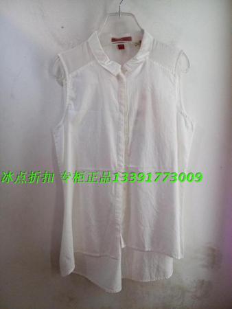 Рубашка Esprit / Esprit