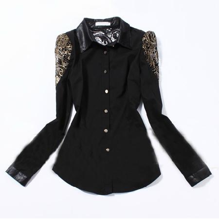 Рубашка Other brands