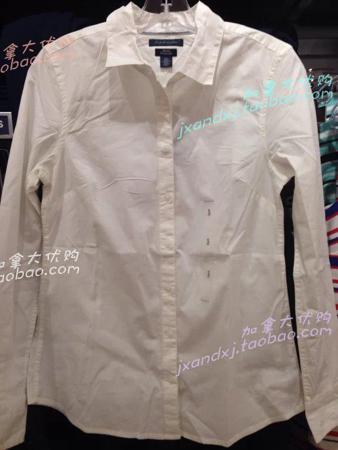 Рубашка Tommy Hilfiger