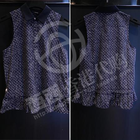 Рубашка Armani / armani