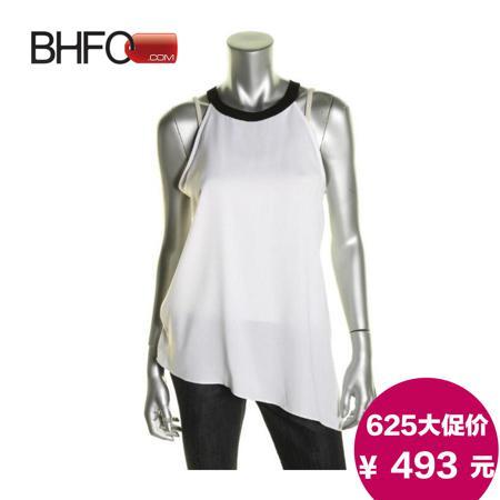 Рубашка Kenneth cole