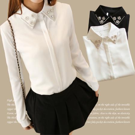 Рубашка Apriori