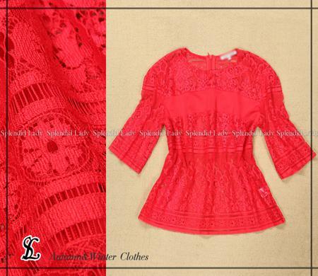 Рубашка Europe and the united states