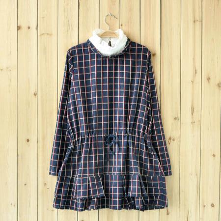 Рубашка Foreign trade