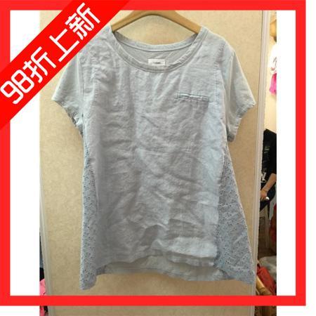 Рубашка South Korea imports