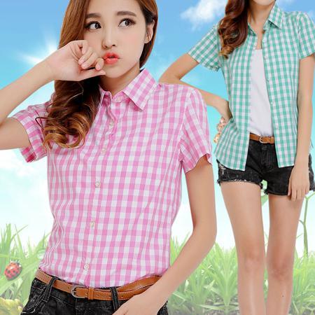 Рубашка Princess