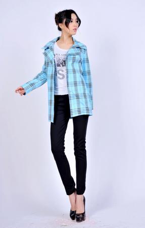 Рубашка OTHER / Other