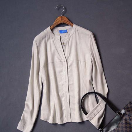 Рубашка OTHER / Other