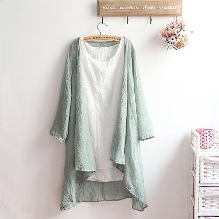 Рубашка OTHER / Other