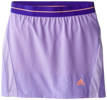 Сарафан adidas