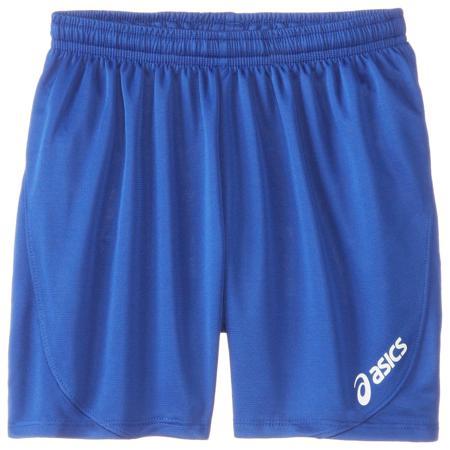 Шорты ASICS Шорты ASICS