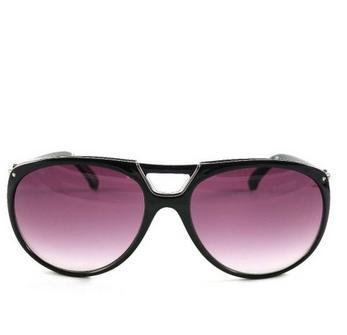 Солнцезащитные очки Calvin klein