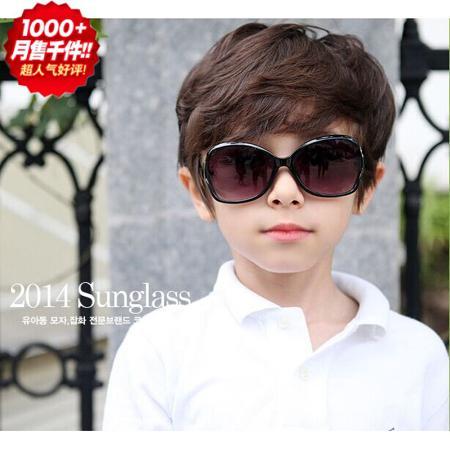 Солнцезащитные очки Kocotree