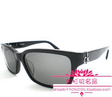 Солнцезащитные очки Calvin Klein/凯文克莱