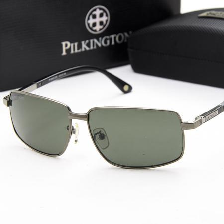 Солнцезащитные очки Pilkington/Pilkington