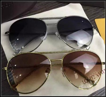 Солнцезащитные очки Iv