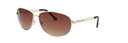 Солнцезащитные очки Kenneth cole