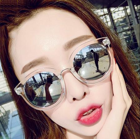 Солнцезащитные очки Goosen