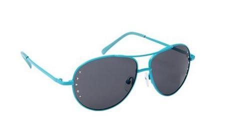 Солнцезащитные очки GAP