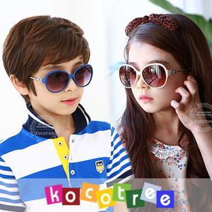 Солнцезащитные очки Kocotree