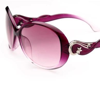 Солнцезащитные очки OTHER / Other