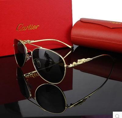 Солнцезащитные очки OTHER / Other