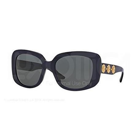 Солнцезащитные очки Versace / versace