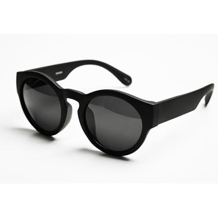 Солнцезащитные очки Backlighting