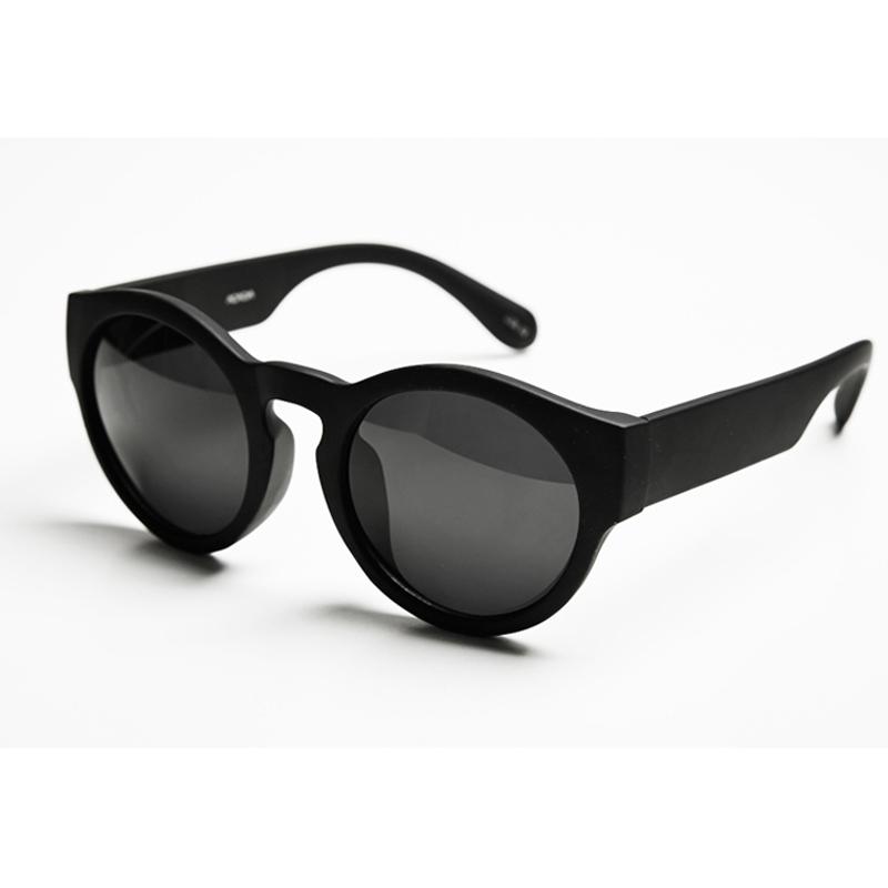 Солнцезащитные очки  - Мультиколор цвет