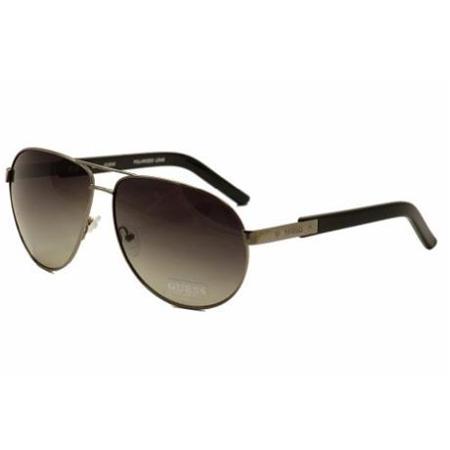 Солнцезащитные очки Guess / Giles