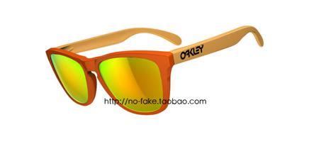 Солнцезащитные очки Oakley/Ou Keli
