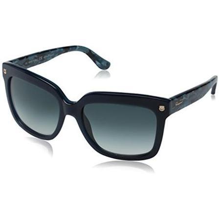 Солнцезащитные очки FERRAGAMO