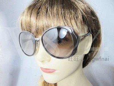 Солнцезащитные очки Montblanc / Montblanc