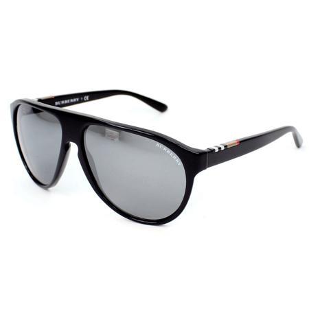 Солнцезащитные очки Burberry / Burberry