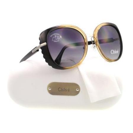 Солнцезащитные очки Chloe/Kou