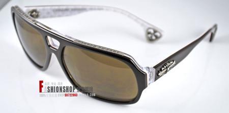 Солнцезащитные очки OTHER / Other