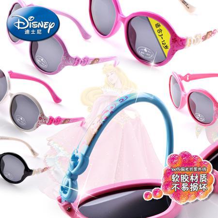 Солнцезащитные очки Disney