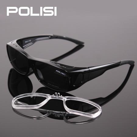 Солнцезащитные очки POLISI