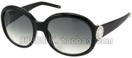 Солнцезащитные очки Montblanc / Montblanc