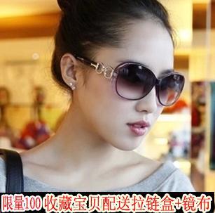 Солнцезащитные очки Star City South Korea