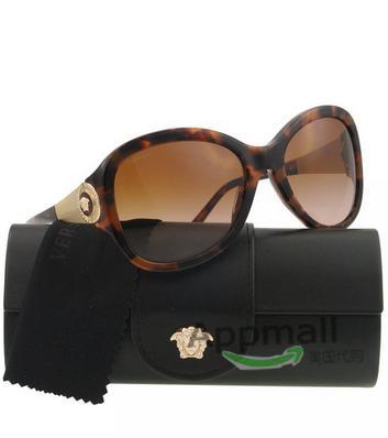 Солнцезащитные очки Versace / versace