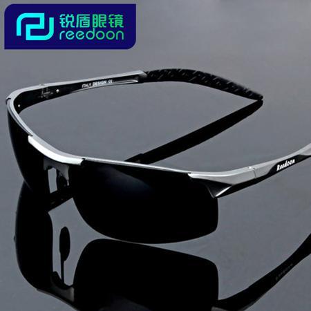 Солнцезащитные очки Sharp shield