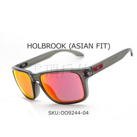 Солнцезащитные очки Oakley/Ou Keli