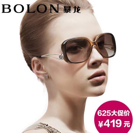 Солнцезащитные очки Bolon / Tyrannosaurus