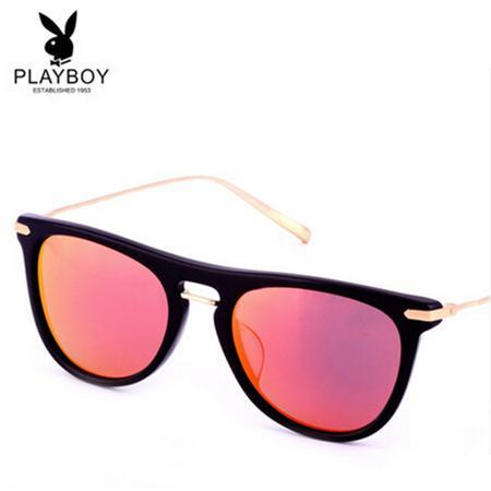 Солнцезащитные очки Playboy / Playboy