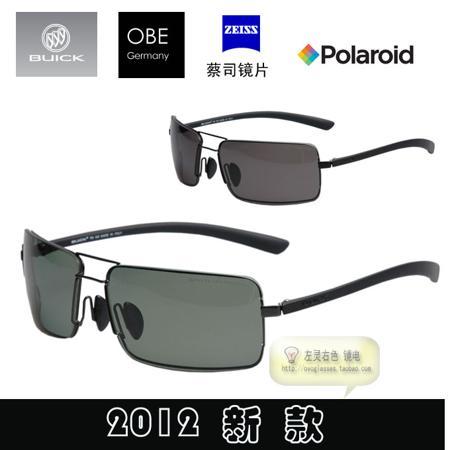 Солнцезащитные очки Buick