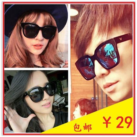 Солнцезащитные очки OTHER / Other