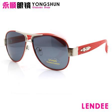Солнцезащитные очки Lendee/LiDE