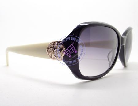 Солнцезащитные очки AI by amani_ Amani